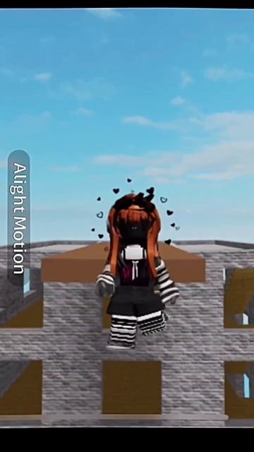 @itzkrevetkarblxxxx #актив #класс #меме #ника #роблокс #тренд #рек смотреть онлайн