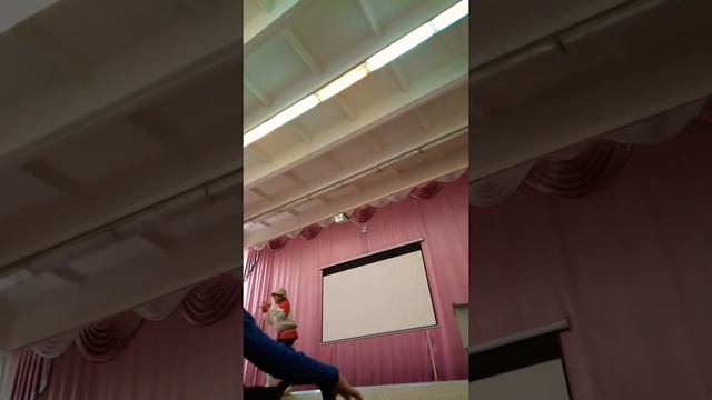 Филармония в школе