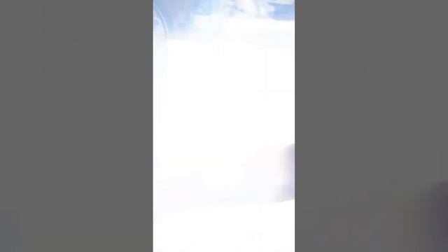 Что если варить без сварочника смотреть онлайн