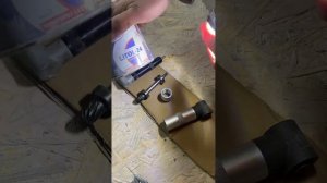 Разница между двумя редукторами на гравер pomogator dlt