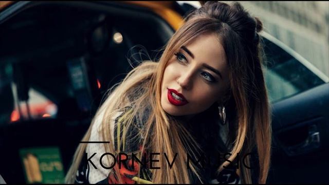 Время и Стекло - VISLOVO.Хит лета 2019.