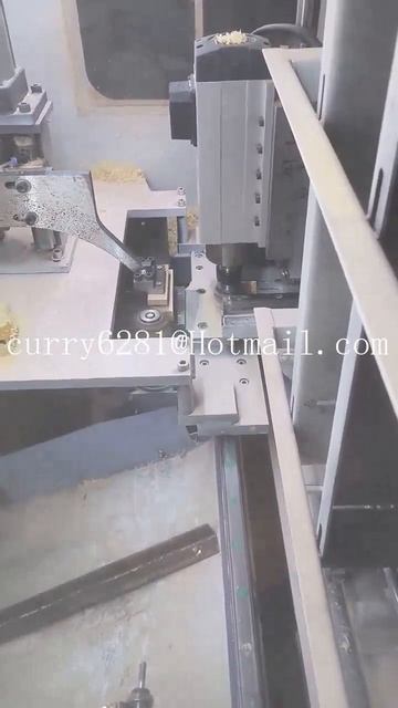 ножи деревянная ручка для изготовления