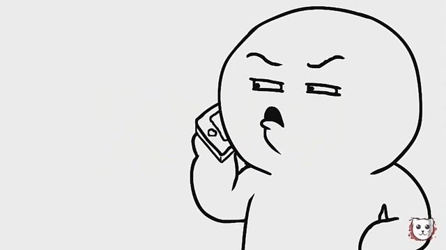 Реакция на обзор фильма оно (Dobryak)