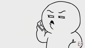 Реакция на обзор фильма оно (Dobryak)