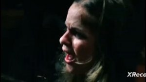 Техасская резня бензопилой (1974) 18+ жанр: ужасы страна: С