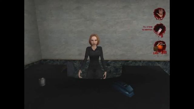 Postal 2 Штопор жжот прохождения игры часть 9 вторник