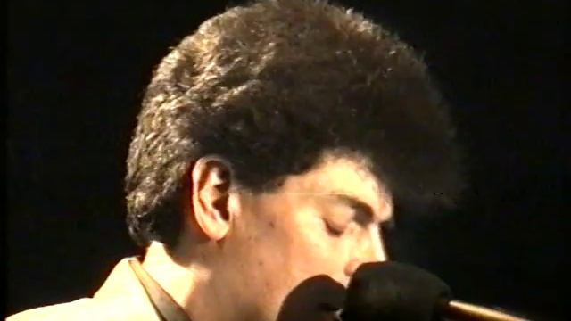 Виктор Резников - Карточный домик смотреть онлайн