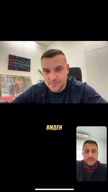 ПЕРЕСАДКА ВОЛОС ДО ПОСЛЕ 177