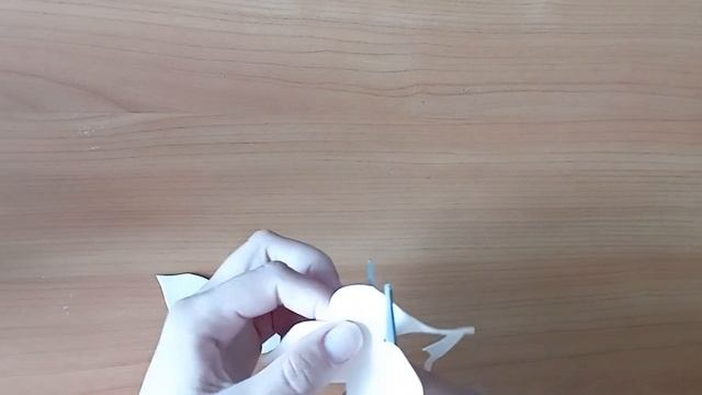 Бабочки из фоамирана  Своими руками   DIY  Butterflies from foamiran