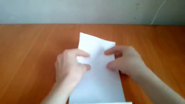 Машинка из бумаги. Очень легко! смотреть онлайн