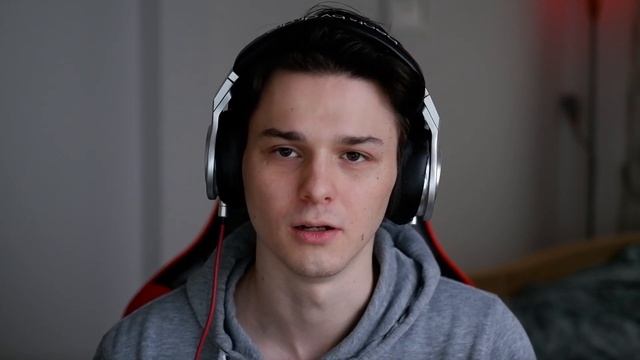 Типа ЗАСМЕЯЛСЯ-ПРОИГРАЛ "Ну прям очень смешно" смотреть онлайн