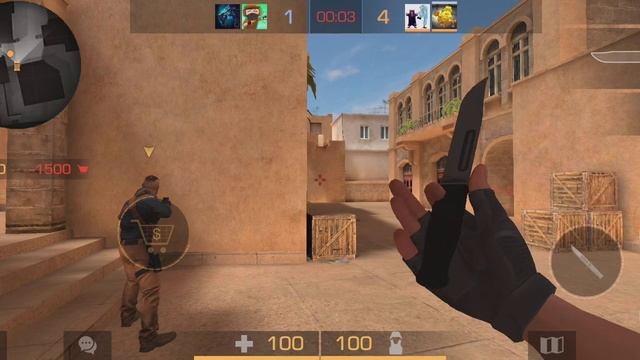 Играю на бронзе в 2 пальца смотреть онлайн