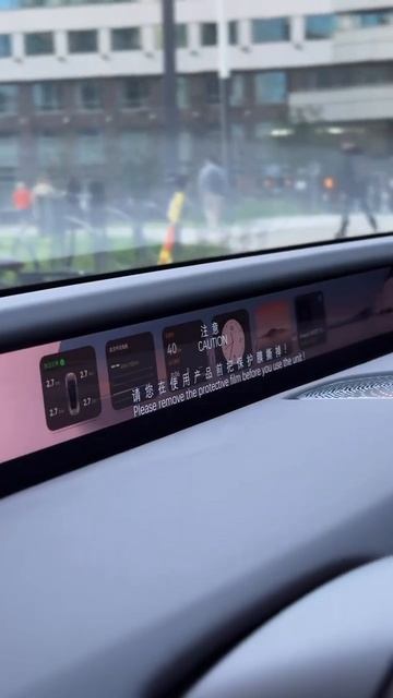 14 сентября 2024 г. смотреть онлайн