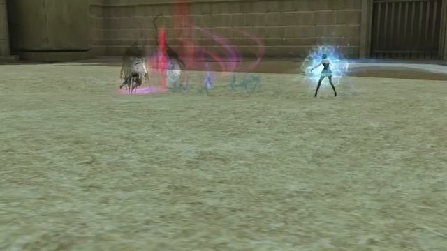 Тераион Siberia x5 - Битва за Олимп. Снято: Макряком