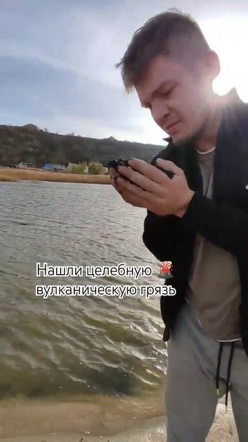 Голубицкая#краснодарскийкрай#