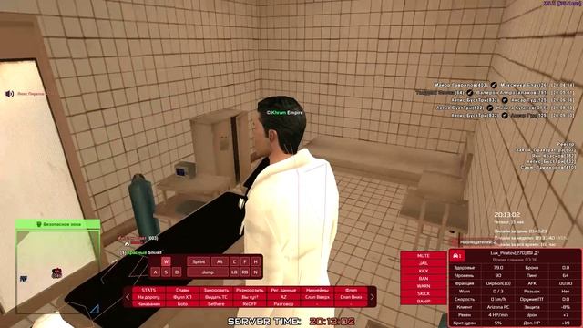 GTA_SA_MP 2025-05-15 20-10-54 смотреть онлайн