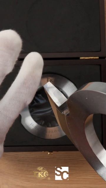 Комплект фрез 160х70х10.0х2Т TKG от GOLDEN EAGLE с напайками из вы? смотреть онлайн