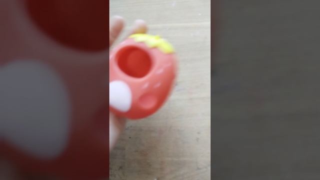 Мишка из магнита ❤️ смотреть онлайн
