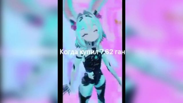 😎 Сталкрафт мемы | Лучшая подборка мемов и приколов по сталкрафту! 🤣 смотреть онлайн