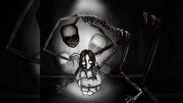 НЕ ЖДИ ПОМОЩИ