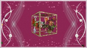 Поздравление С Днём Рождения Очень красивое поздравление женщине в стихах