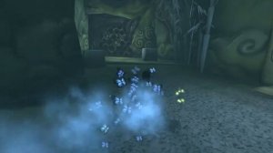 Японское гостеприимство - Alice: Madness Returns Прохождение #7