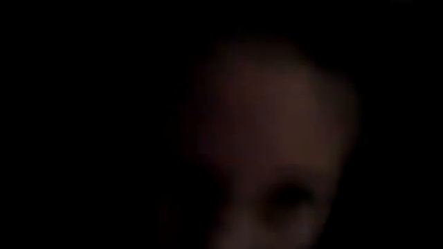 Шарек 1 серия смотреть онлайн