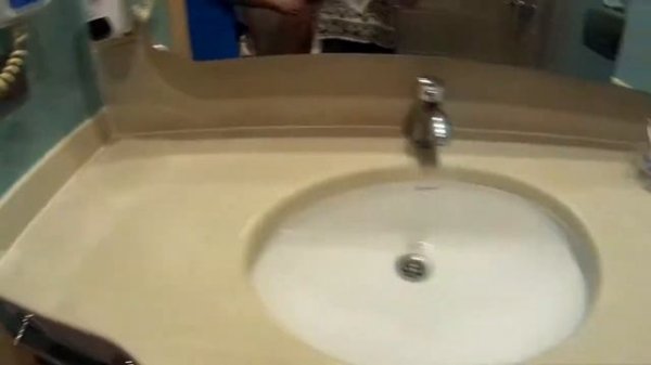 Обзор отеля NOVUM GARDEN 5* (Сиде) Турция