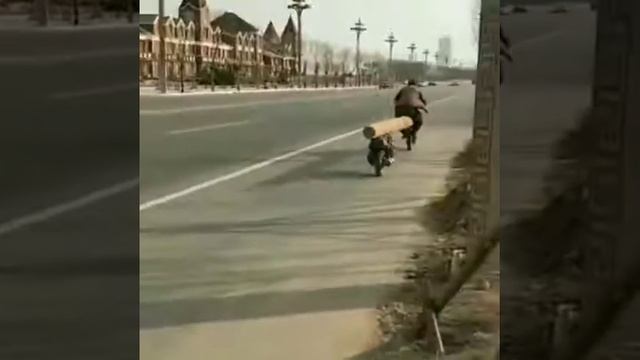 прикол китайцы молодцы смех смотреть онлайн