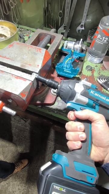 Kamolee dtw700 Нашел причину отключения смотреть онлайн