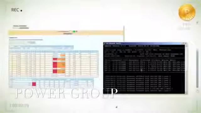 Cпособы получения дохода в COINSPACE смотреть онлайн