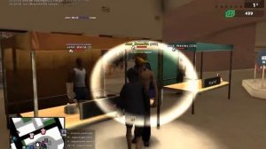 СТОНЫ ТЯНКИ АААААААААААААА