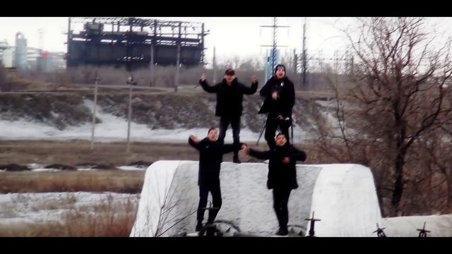 CORONAVIRUS KET|СемьяTV|Темиртау|2020 смотреть онлайн