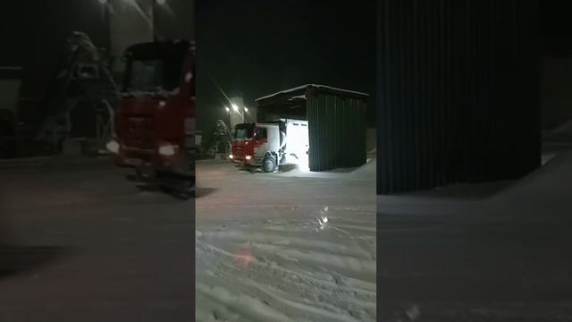 взвешиваемся, а вес имеем💪😉 смотреть онлайн