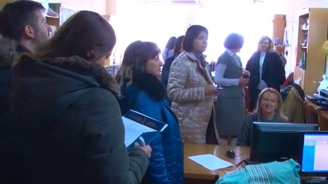 ОАО "Купалинка" смотреть онлайн