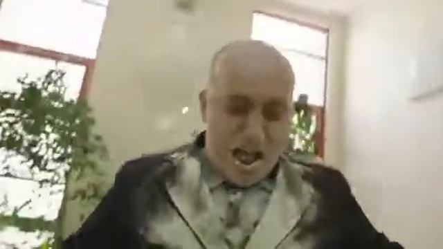 Когда узнал свои симптомы в интернете