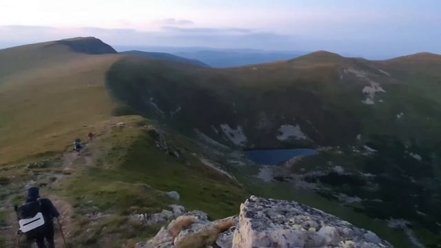 Бребенескул смотреть онлайн
