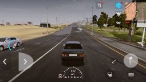 ИМБОВЫЕ ТАЧКИ | 2 СЕЗОН (Сериал ПАРОДИЯ НА ФОРСАЖ 1 серия)