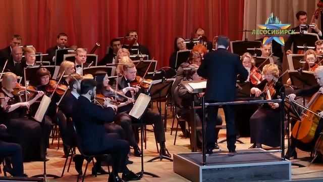 Транссибирский арт-фестиваль смотреть онлайн