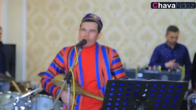 ZO'R TV Xontaxta batl Urgut Tumanida смотреть онлайн