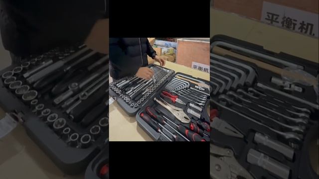 Набор клуч force 142 pcs обзор +998937878085 +998995368085 смотреть онлайн
