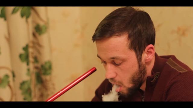 Типы курильщиков кальяна смотреть онлайн