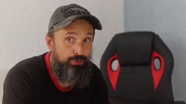 Генератор из асинхронного двигателя схема РЫБАКОВА. Г смотреть онлайн