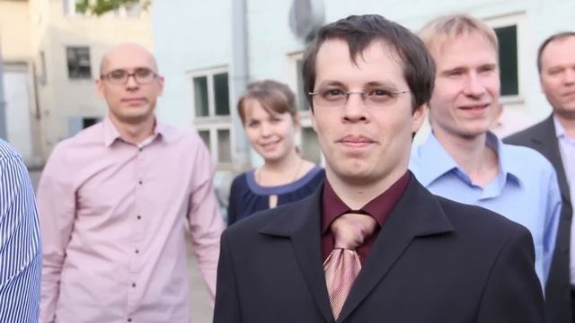 Безбашенная свадьба Димидрола и Галюни смотреть онлайн