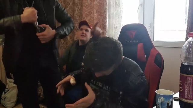 Tupa Splash/ Огр и деньги/ Песни смотреть онлайн