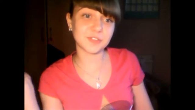 С днём рождения Ирина!!!:DD смотреть онлайн