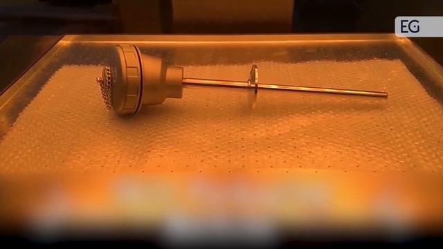 Вакуумный ламинатор для печатных плат KLP-390 смотреть онлайн