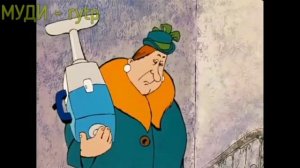 Карлсон RYTP COLLAB/ПРИКОЛ,приколы,рутп,пуп