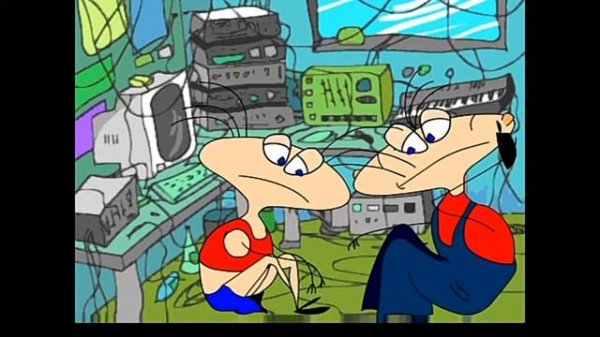 Директор да пошёл ты в жопу директор