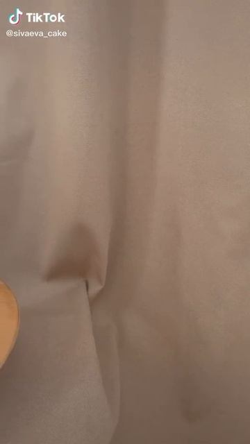 Я ем тортик, потому что у кого то сегодня день рождение смотреть онлайн